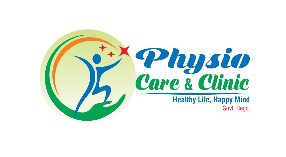 Physio Care and Clinic