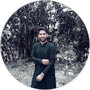 KRISANU DAN profile picture