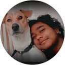 Esha Chattopadhyay profile picture