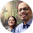 Sumit Das profile picture