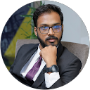 AYAN MOHANTA profile picture