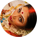 Sunita Roy profile picture