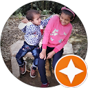 Amit Das profile picture