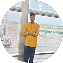 Rajdeep Mukherjee profile picture