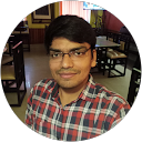 Amartya Banerjee profile picture