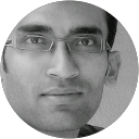 Bhaskar Chatterjee profile picture
