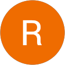 Rakesh Das profile picture