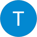 Tanima Pal profile picture