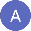 Anu profile picture
