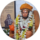 jagannath biswas profile picture