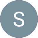 Sankar Ball profile picture