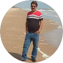 Shibnath Dey profile picture